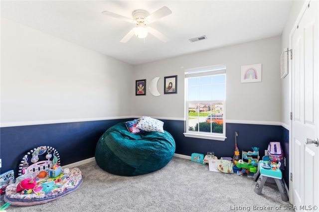 6308 Northern Lights Drive, Charlestown, IN 47111