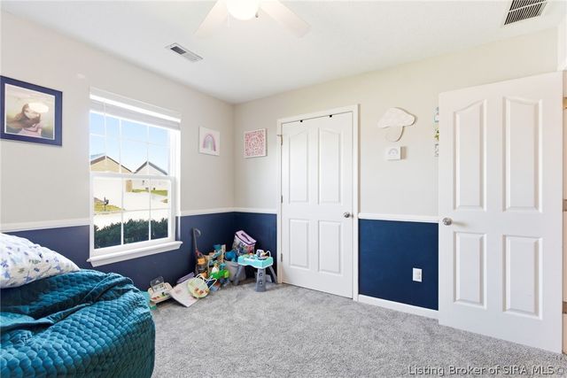 6308 Northern Lights Drive, Charlestown, IN 47111