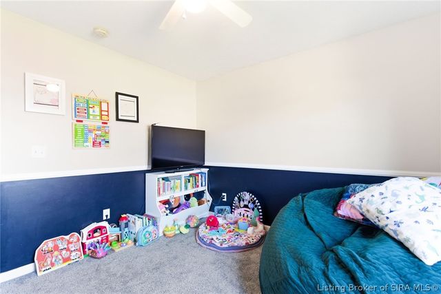 6308 Northern Lights Drive, Charlestown, IN 47111