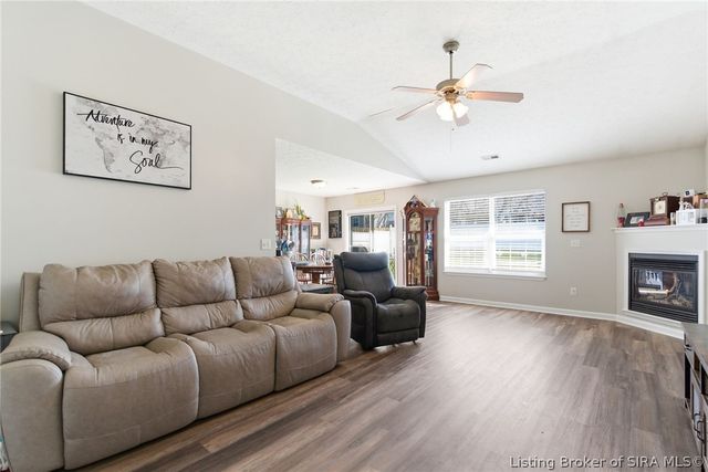 6308 Northern Lights Drive, Charlestown, IN 47111