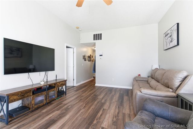 6308 Northern Lights Drive, Charlestown, IN 47111