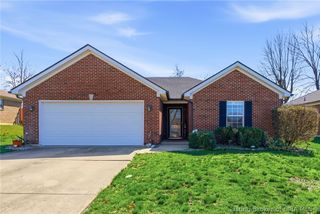 6308 Northern Lights Drive, Charlestown, IN 47111