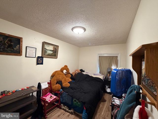 1403 N 15TH ST, Harrisburg, PA 17103