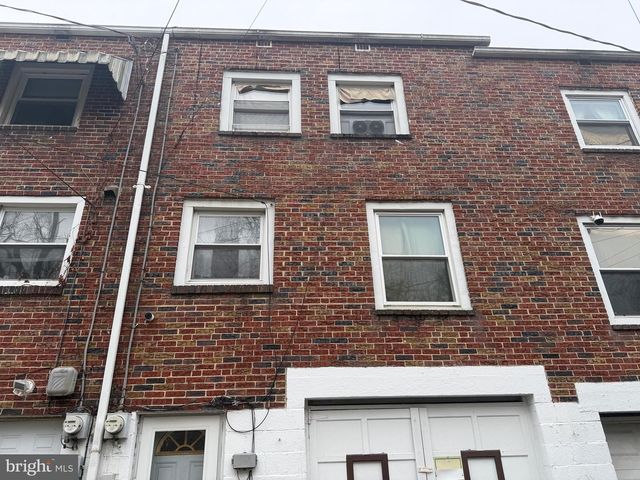 1403 N 15TH ST, Harrisburg, PA 17103