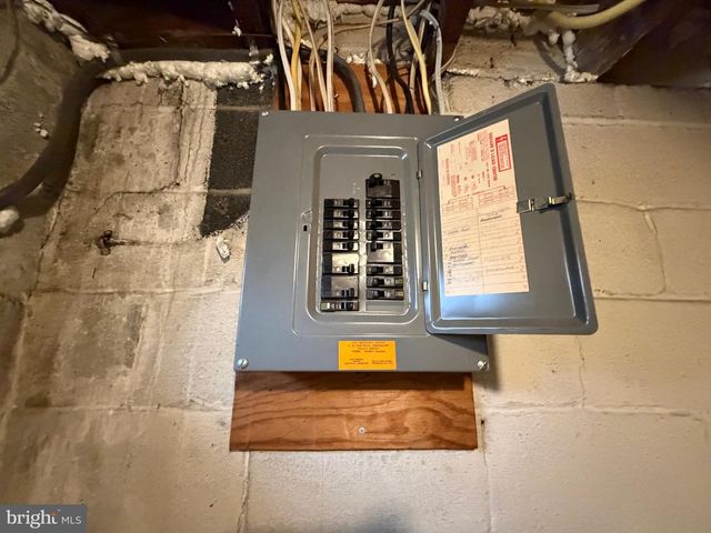 1403 N 15TH ST, Harrisburg, PA 17103