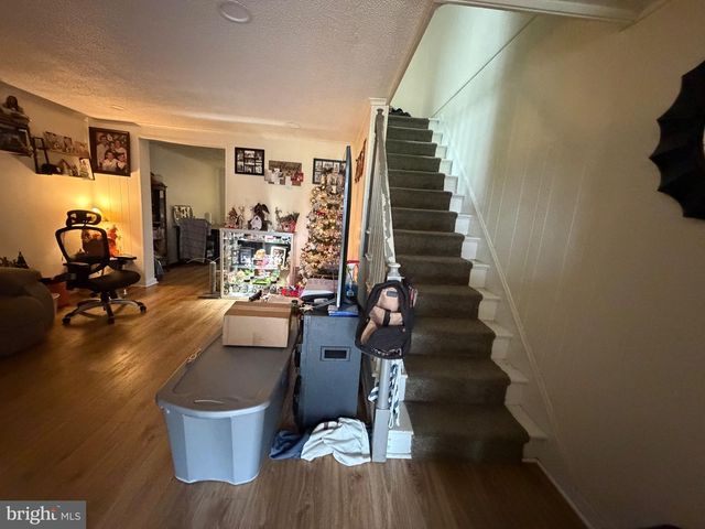 1403 N 15TH ST, Harrisburg, PA 17103