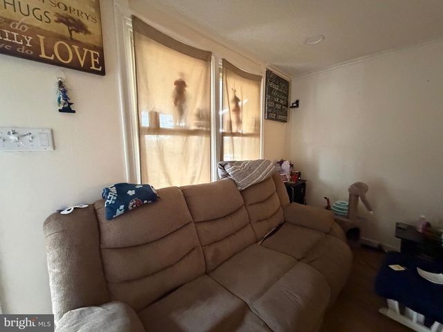 1403 N 15TH ST, Harrisburg, PA 17103