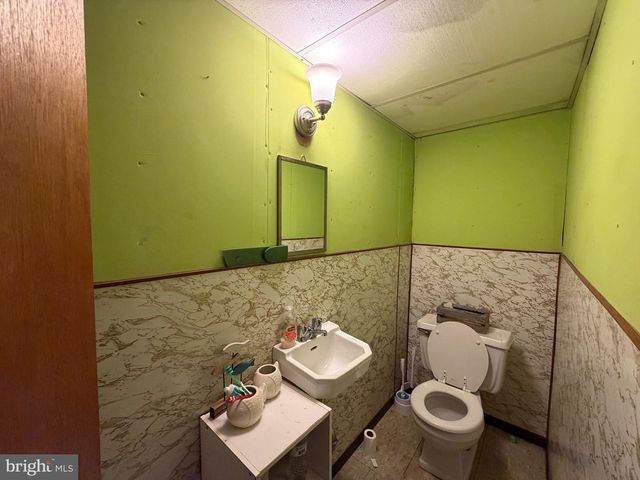 1403 N 15TH ST, Harrisburg, PA 17103