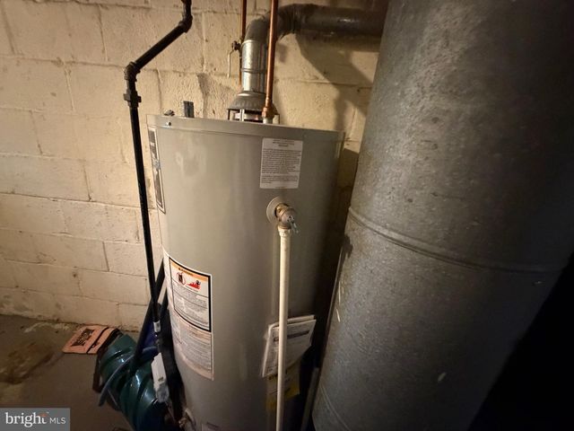 1403 N 15TH ST, Harrisburg, PA 17103