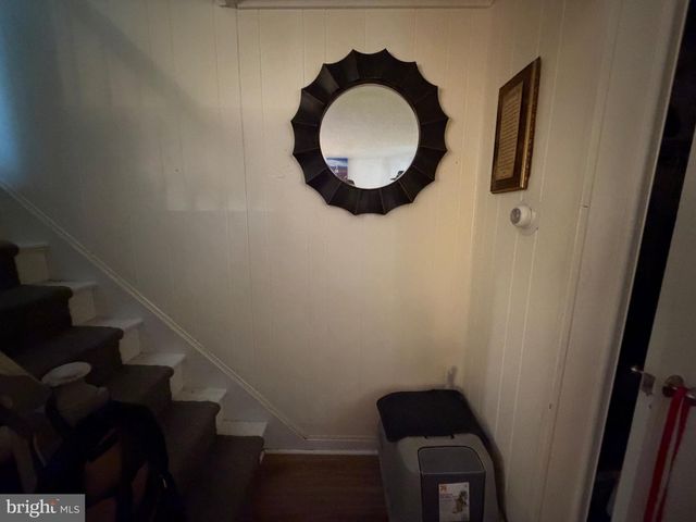 1403 N 15TH ST, Harrisburg, PA 17103