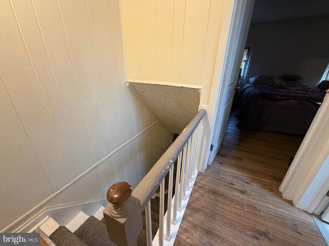 1403 N 15TH ST, Harrisburg, PA 17103