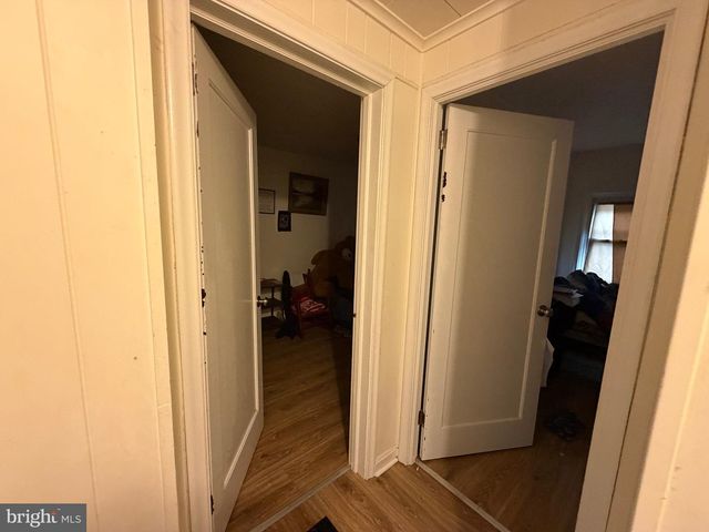 1403 N 15TH ST, Harrisburg, PA 17103