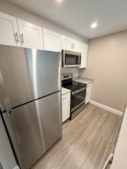 101 Rantoul Street 311, Beverly, MA 01915