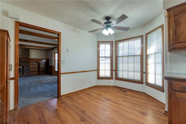 12201 Carter Street, Overland Park, KS 66213