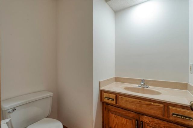 12201 Carter Street, Overland Park, KS 66213