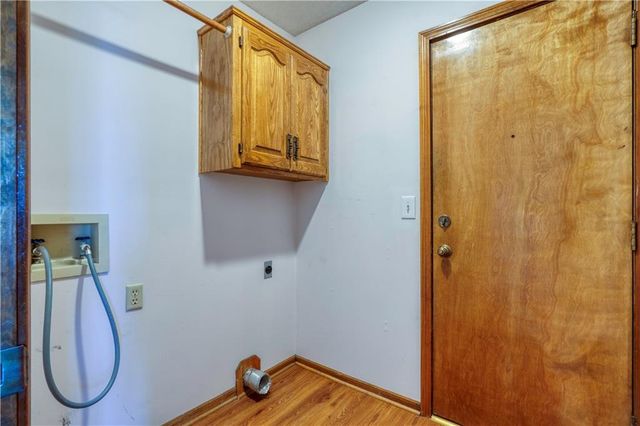 12201 Carter Street, Overland Park, KS 66213