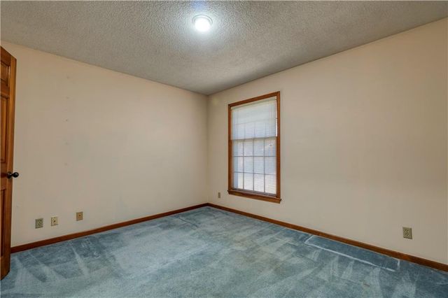 12201 Carter Street, Overland Park, KS 66213