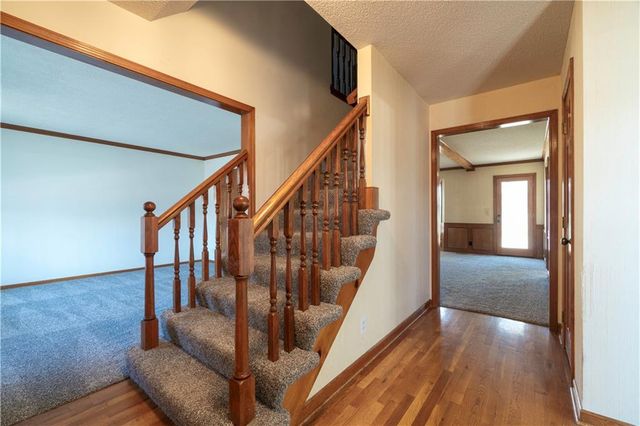 12201 Carter Street, Overland Park, KS 66213