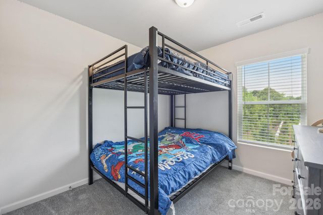 1134 Keydet Drive, Charlotte, NC 28216