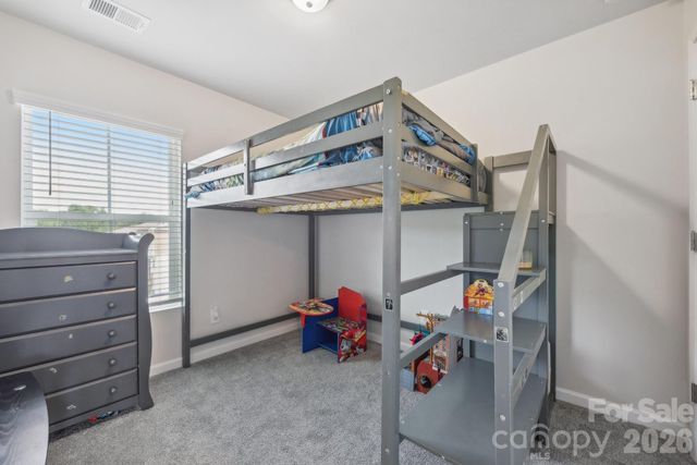 1134 Keydet Drive, Charlotte, NC 28216