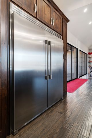 162 CR 42530, Paris, TX 75462