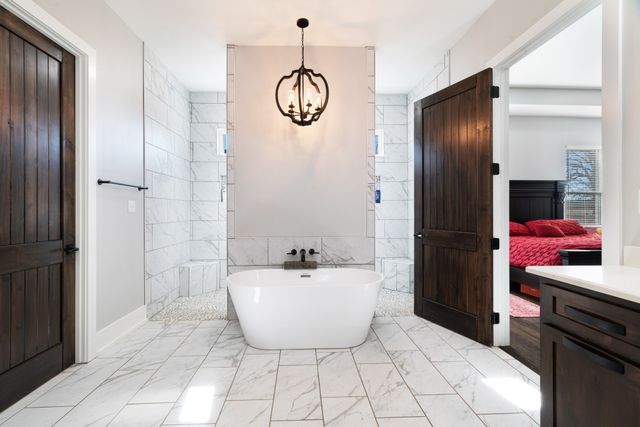 162 CR 42530, Paris, TX 75462