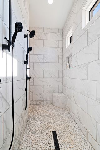 162 CR 42530, Paris, TX 75462