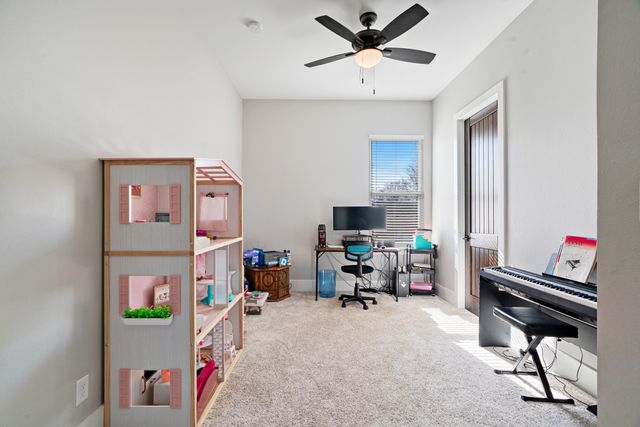 162 CR 42530, Paris, TX 75462