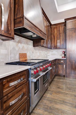 162 CR 42530, Paris, TX 75462