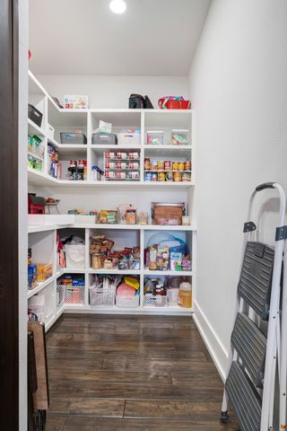 162 CR 42530, Paris, TX 75462