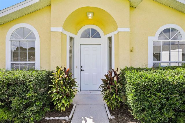 414 HORIZON DRIVE, Winter Springs, FL 32708