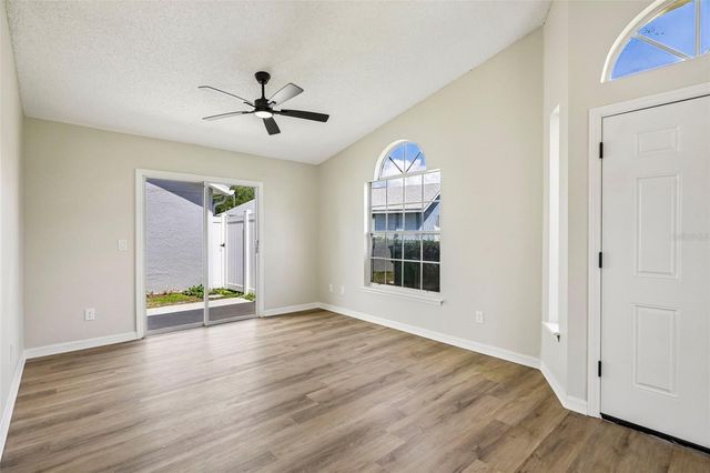 414 HORIZON DRIVE, Winter Springs, FL 32708