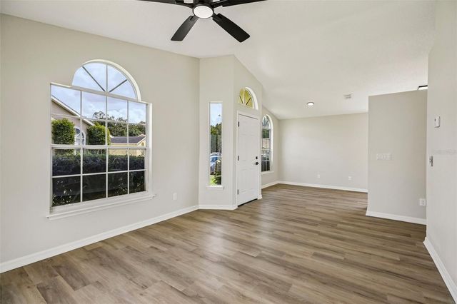 414 HORIZON DRIVE, Winter Springs, FL 32708