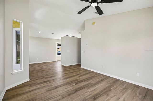 414 HORIZON DRIVE, Winter Springs, FL 32708