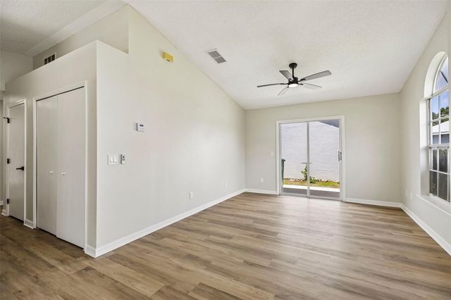 414 HORIZON DRIVE, Winter Springs, FL 32708