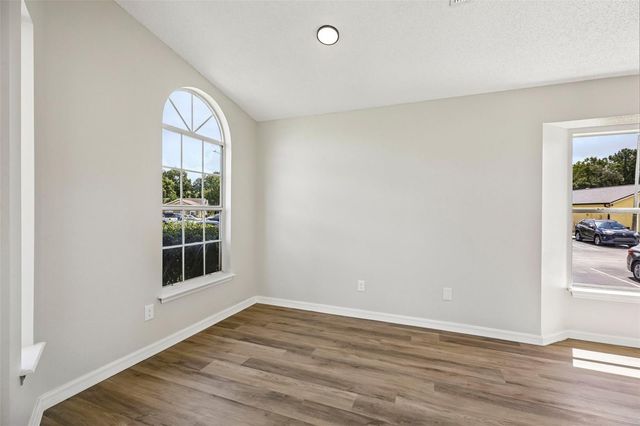 414 HORIZON DRIVE, Winter Springs, FL 32708