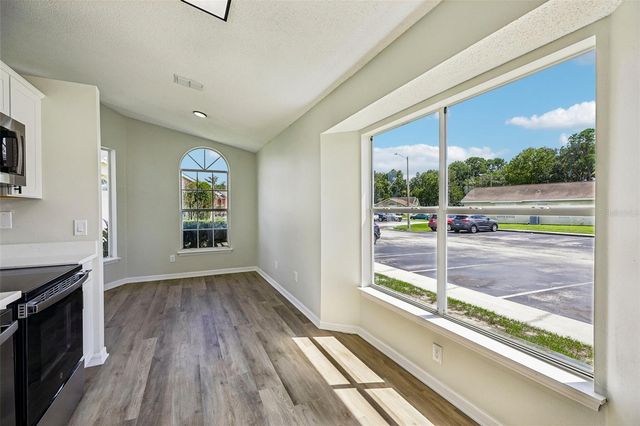 414 HORIZON DRIVE, Winter Springs, FL 32708