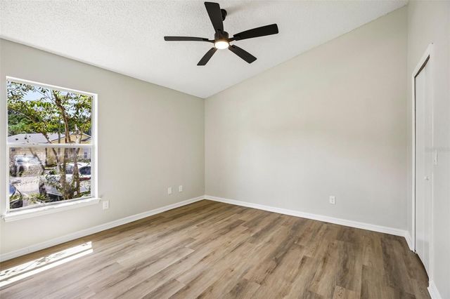 414 HORIZON DRIVE, Winter Springs, FL 32708