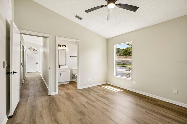 414 HORIZON DRIVE, Winter Springs, FL 32708