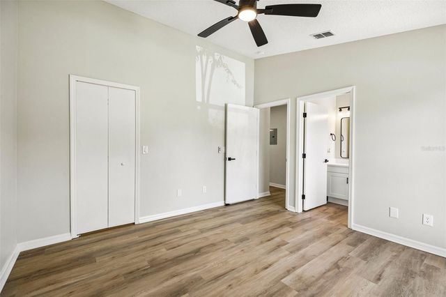 414 HORIZON DRIVE, Winter Springs, FL 32708