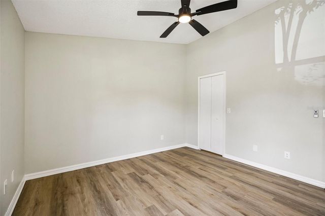414 HORIZON DRIVE, Winter Springs, FL 32708