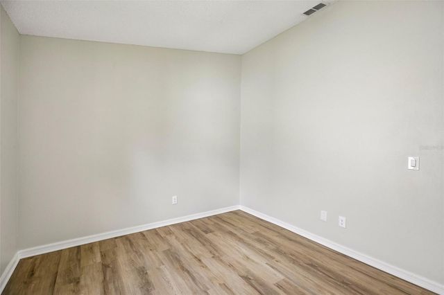 414 HORIZON DRIVE, Winter Springs, FL 32708