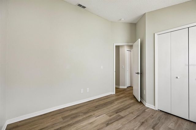 414 HORIZON DRIVE, Winter Springs, FL 32708