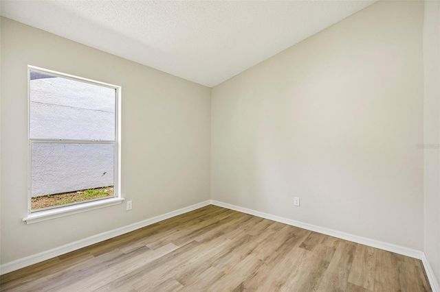 414 HORIZON DRIVE, Winter Springs, FL 32708