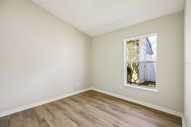 414 HORIZON DRIVE, Winter Springs, FL 32708