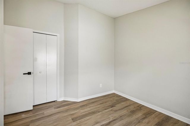 414 HORIZON DRIVE, Winter Springs, FL 32708