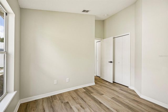 414 HORIZON DRIVE, Winter Springs, FL 32708