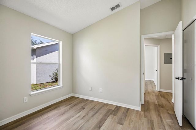 414 HORIZON DRIVE, Winter Springs, FL 32708