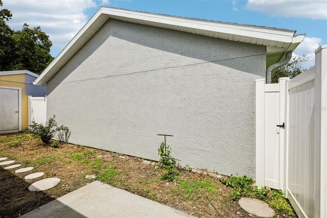 414 HORIZON DRIVE, Winter Springs, FL 32708