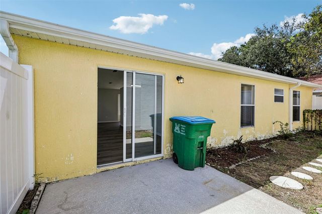 414 HORIZON DRIVE, Winter Springs, FL 32708